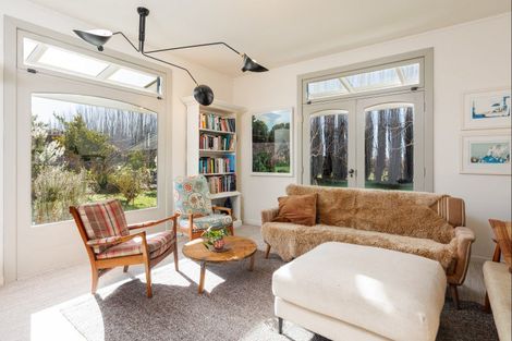 Photo of property in 101 Giffords Road, Rapaura, Blenheim, 7273