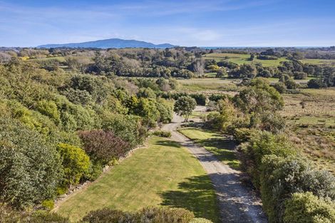 Photo of property in 240 Huia Street, Waikanae, 5391