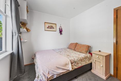 Photo of property in 130 Guppy Road, Taradale, Napier, 4112