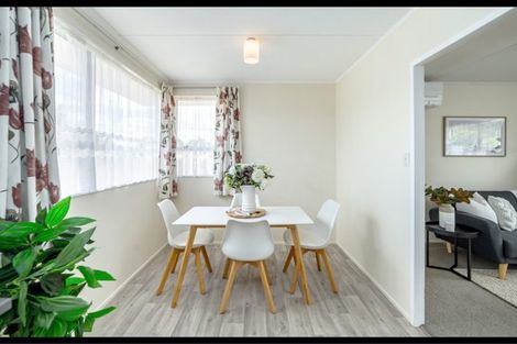 Photo of property in 57 River Road, Masterton, 5810