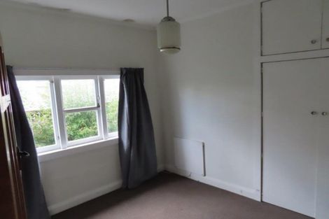 Photo of property in 81 Rimu Street, Maeroa, Hamilton, 3200