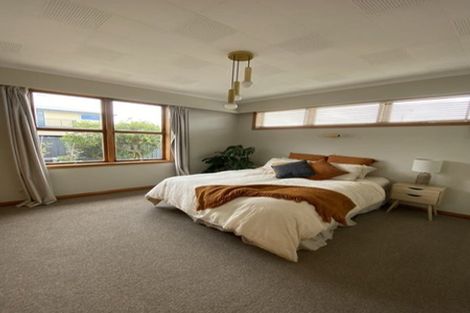 Photo of property in 49 Meeanee Road, Taradale, Napier, 4112