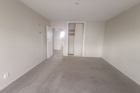 Photo of property in 3/11 Cross Street, Phillipstown, Christchurch, 8011
