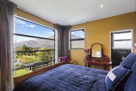 Photo of property in 2 Lindmore Lane, Lower Shotover, Queenstown, 9371