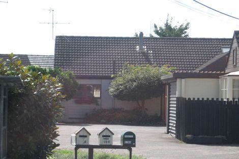 Photo of property in 1/195 Shakespeare Road, Milford, Auckland, 0620