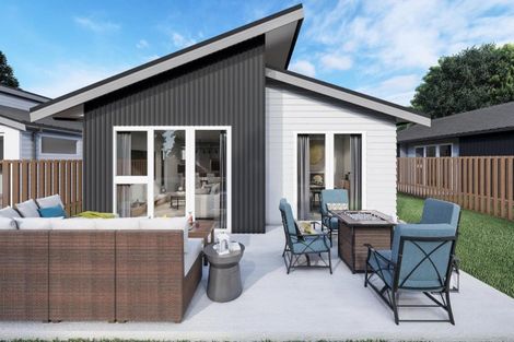 Photo of property in 19 Turau Street, Te Kauwhata, 3710