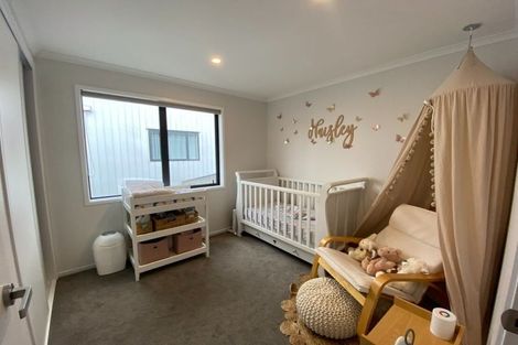 Photo of property in 29 Pukewhero Rise, Westgate, Auckland, 0614