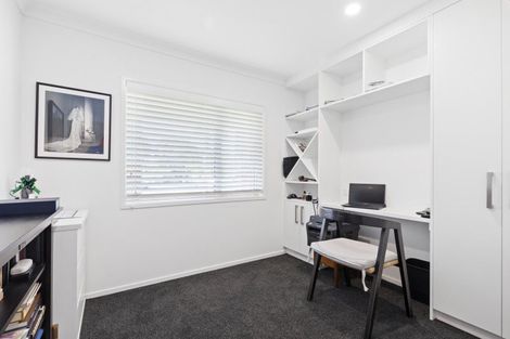 Photo of property in 15 Evans Court, Pukekohe, 2120