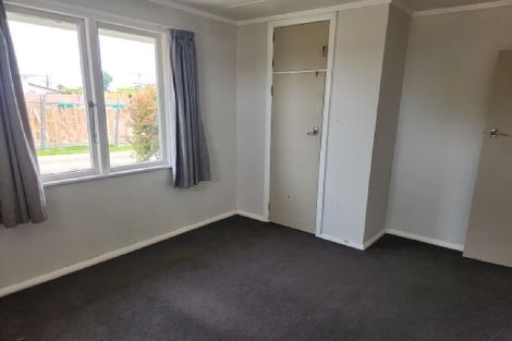 Photo of property in 23 Gibson Road, Dinsdale, Hamilton, 3204