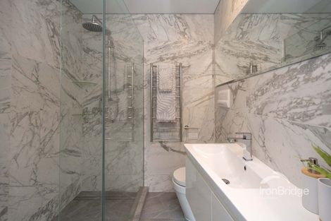 Photo of property in 3/63 Burke Street, Addington, Christchurch, 8024