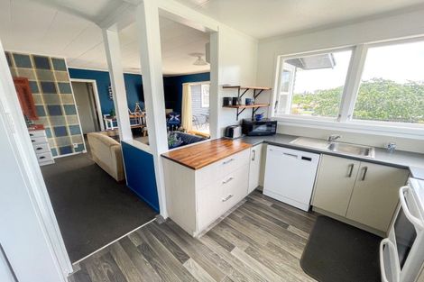 Photo of property in 7 Lusk Street, Te Kuiti, 3910