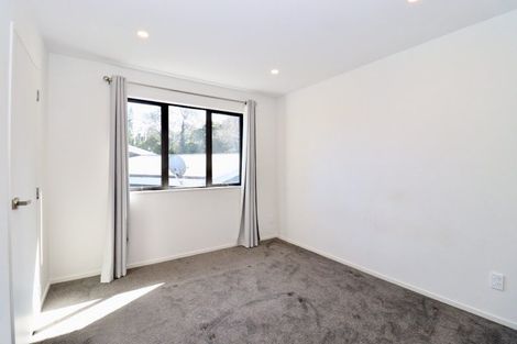 Photo of property in 7d Pinehurst Place, Wattle Downs, Auckland, 2103