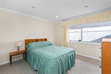 Photo of property in 245 Whitaker Street, Te Aroha, 3320