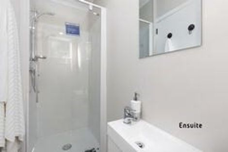 Photo of property in 15 Ngahere Street, Stokes Valley, Lower Hutt, 5019