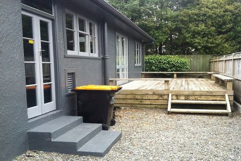 Photo of property in 4 Ascot Street, Hokowhitu, Palmerston North, 4410