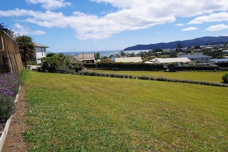 Photo of property in 4 Lori Lane, Coopers Beach, 0420