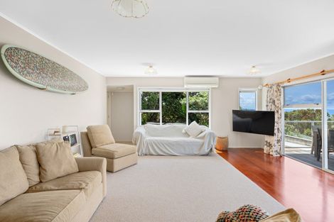 Photo of property in 24 Saint Anne Road, Waipu, 0582