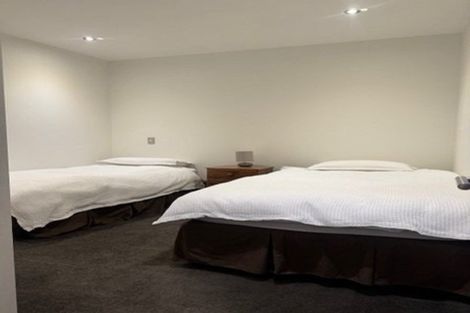 Photo of property in 307/7 Humber Street, Pandora, Napier, 4110