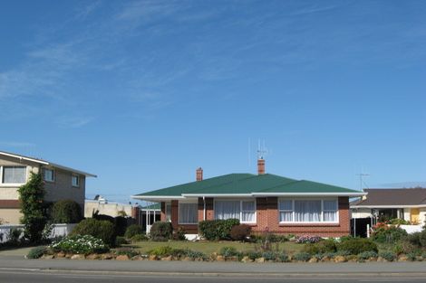 Photo of property in 539 Thames Highway, Oamaru North, Oamaru, 9400