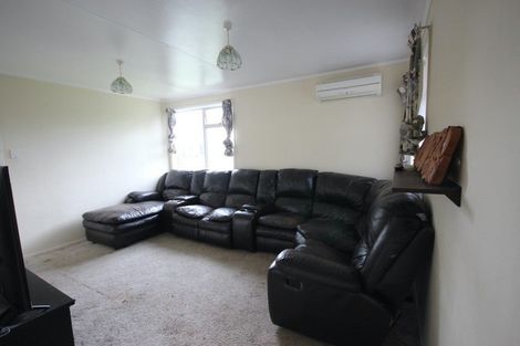 Photo of property in 1 Brownlie Crescent, Huntly, 3700