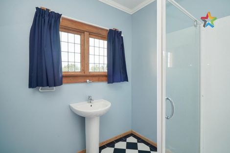 Photo of property in 262 North Road, Waikiwi, Invercargill, 9810