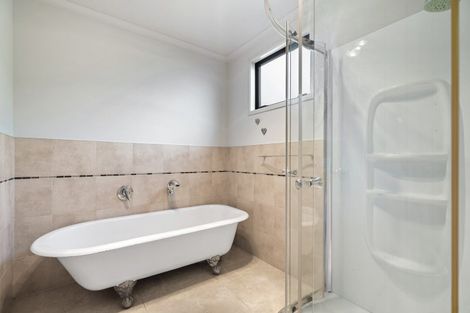 Photo of property in 47a Mihi Road, Okaihau, 0476