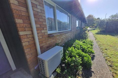 Photo of property in 139 Celtic Crescent, Ellerslie, Auckland, 1051