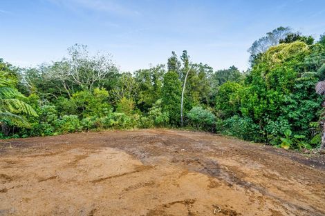 Photo of property in 21c Doralto Road, Frankleigh Park, New Plymouth, 4310