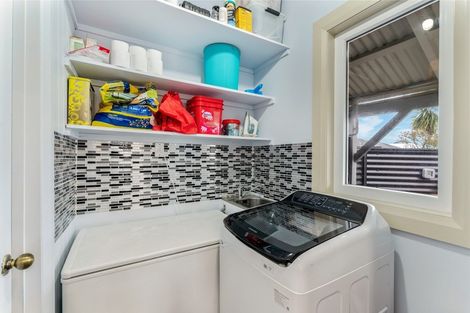 Photo of property in 12 Crest Street, Tainui, Dunedin, 9013