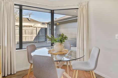 Photo of property in 3a Lord Rutherford Road, Brightwater, 7022