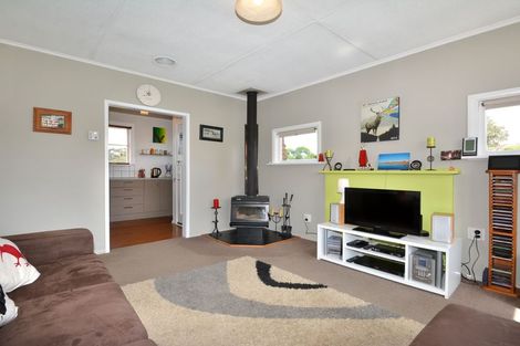 Photo of property in 20 Tilburn Street, Halfway Bush, Dunedin, 9010