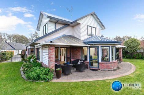 Photo of property in 16 Azimuth Place, Flagstaff, Hamilton, 3210