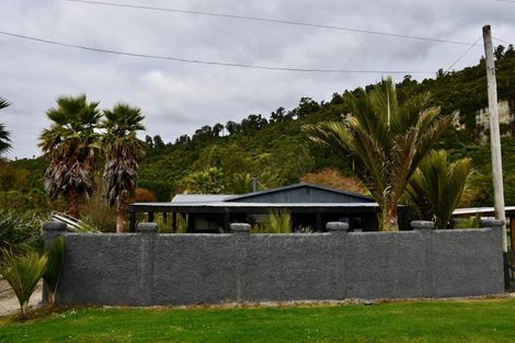 Photo of property in 21 Glasseye Drive, Little Wanganui, Karamea, 7893