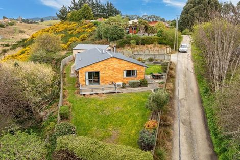 Photo of property in 11 Gilligan Street, Palmerston, 9430