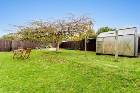 Photo of property in 55 Spencer Street, Andersons Bay, Dunedin, 9013