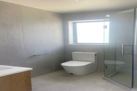 Photo of property in 456 Albany Highway, Albany, Auckland, 0632