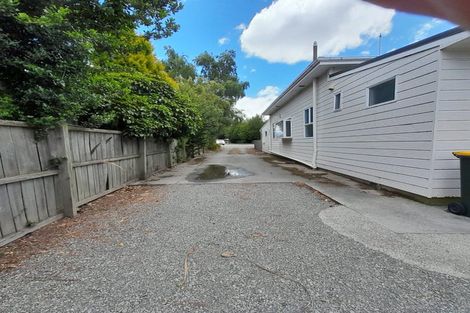 Photo of property in 22 Barkers Road, Methven, 7730