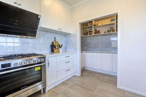 Photo of property in 51 Sylvester Crescent, Flagstaff, Hamilton, 3210