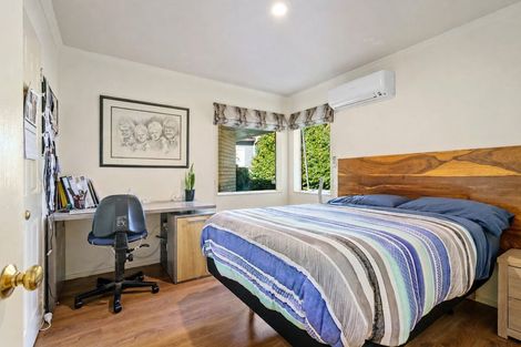 Photo of property in 65 Moore Street, Leamington, Cambridge, 3432