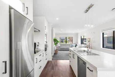 Photo of property in 38 Te Kaeaea Crescent, Wallaceville, Upper Hutt, 5018