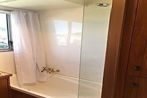 Photo of property in Adelphi Apartments, 179 The Terrace, Wellington Central, Wellington, 6011