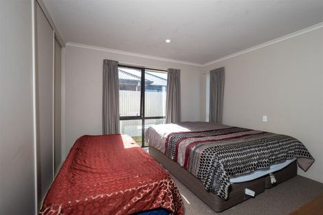 Photo of property in 82a Aitken Street, Ashburton, 7700