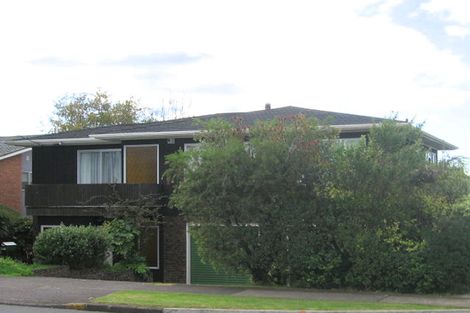 Photo of property in 149 Waimumu Road, Massey, Auckland, 0614