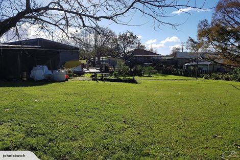 Photo of property in 351 Main Road, Huapai, Kumeu, 0810
