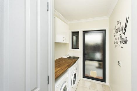 Photo of property in 74 Matipo Street, Matamata, 3400