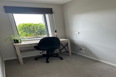 Photo of property in 17 Mayfly Grove, Nukuhau, Taupo, 3330