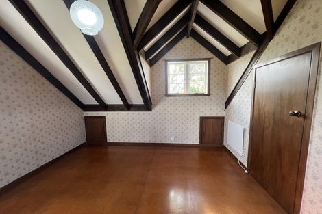 Photo of property in 41 Montgomery Avenue, Rothesay Bay, Auckland, 0630