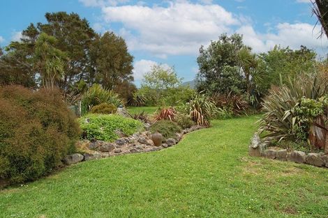 Photo of property in 126 Oneriri Road, Kaiwaka, 0573