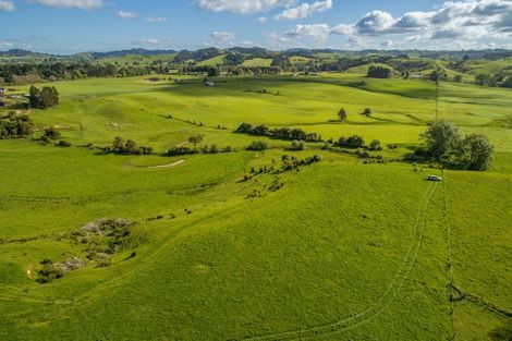 Photo of property in 127 Wilson Road, Hunua, Papakura, 2583