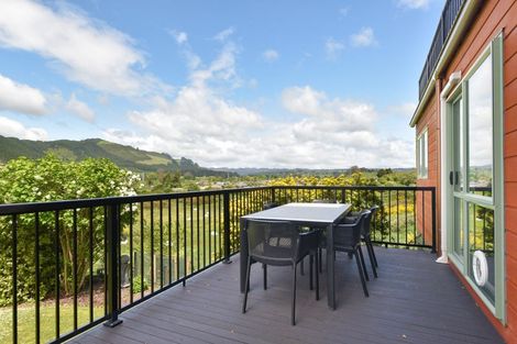 Photo of property in 29 Hall Road, Ngongotaha, Rotorua, 3010